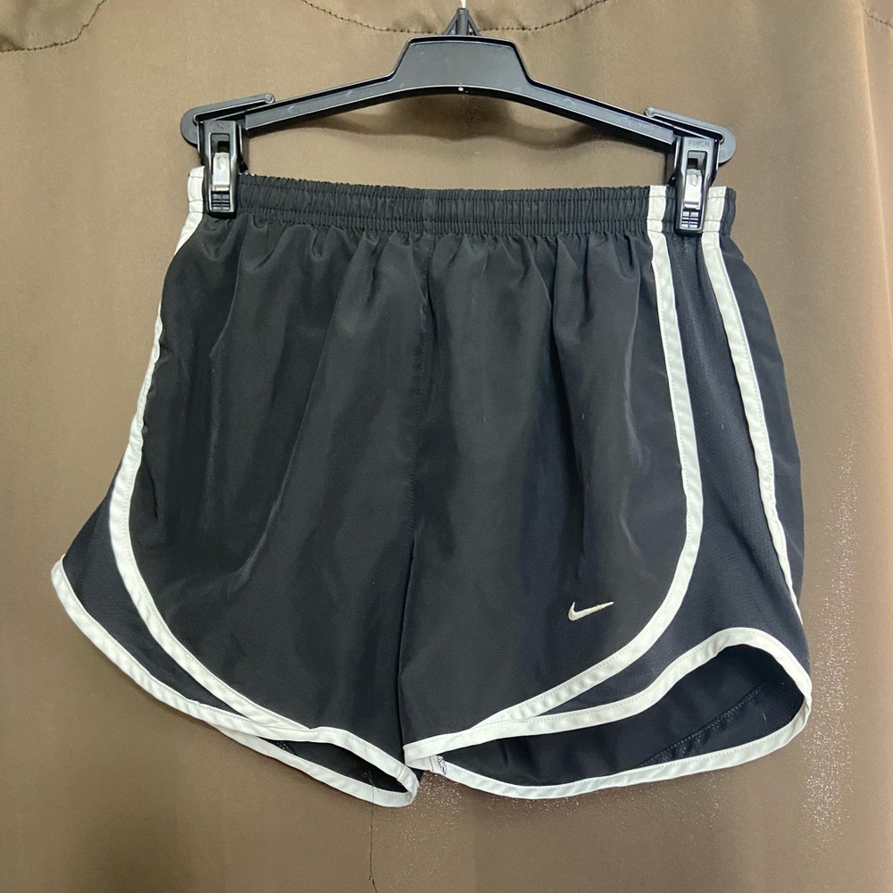 Women’s XS Nike Shorts